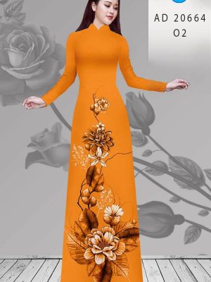 1619495839 928 vai ao dai dep moi nhat hien nay (10)